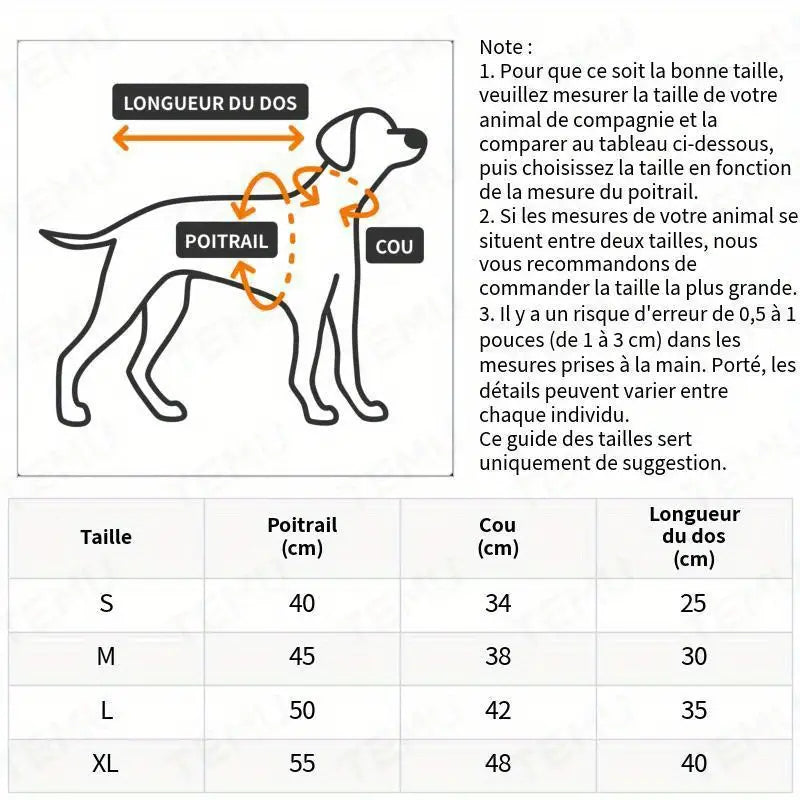 Costume de Dinosaure pour Chat - Élégance et Confort Jurassic